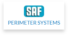 saf_perimeter_logo