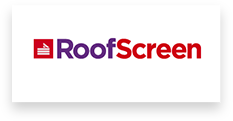 RoofScreen